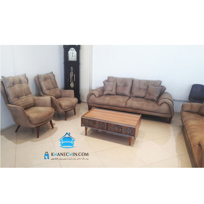 مبل راحتی مدل الیت مکانیزم مبل راحتی مدل الیت مکانیزم