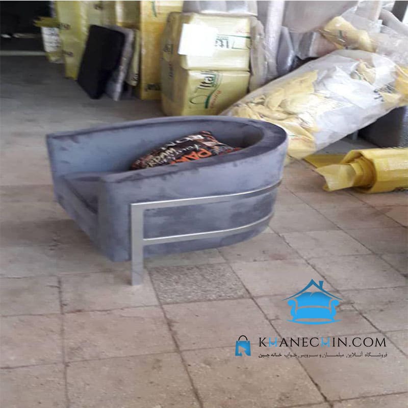 مبل راحتی مدل نیو روناک مبل راحتی مدل نیو روناک