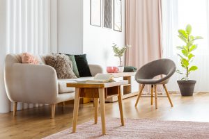 استفاده از فضاهای معماری ناخوشایند و بدساخت