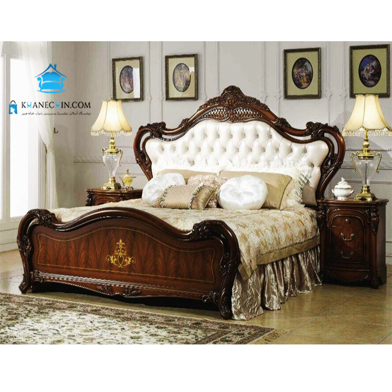سرویس خواب مدل (10) 2020