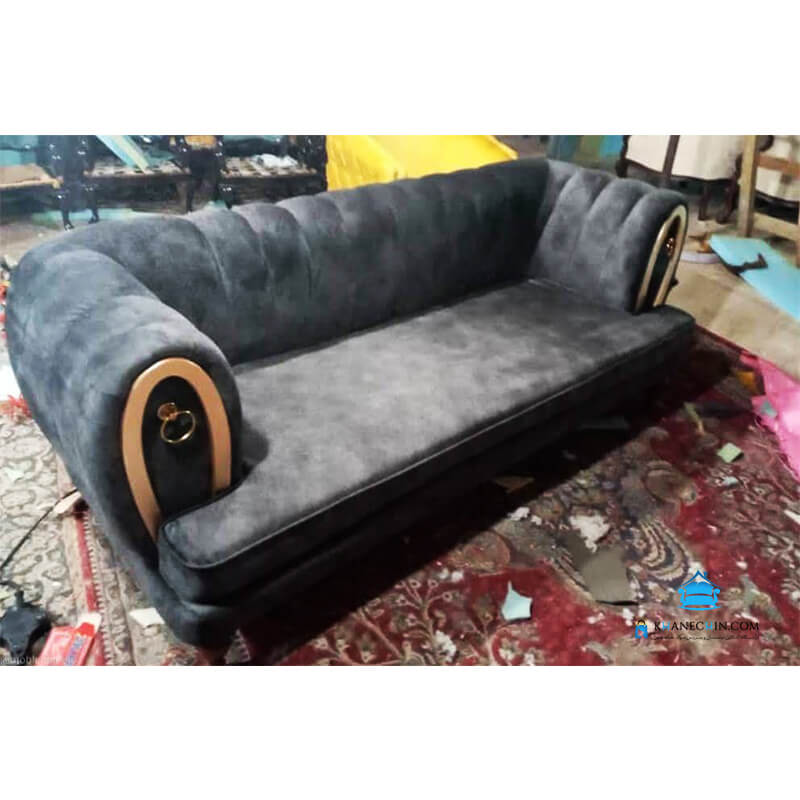مبل راحتی مدل پوما مبل راحتی مدل پوما