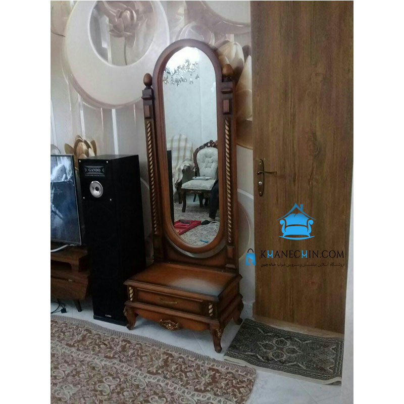 سرویس خواب مدل جدید رومینا 2020 سرویس خواب مدل جدید رومینا 2020