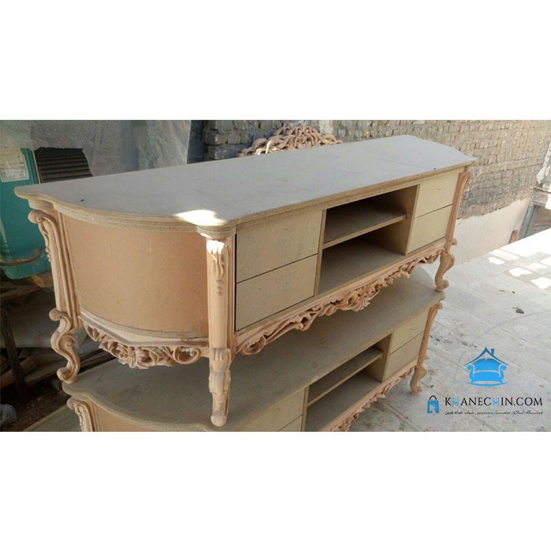 سرویس خواب مدل چراغان یا سیرگان 2020 سرویس خواب مدل چراغان یا سیرگان 2020
