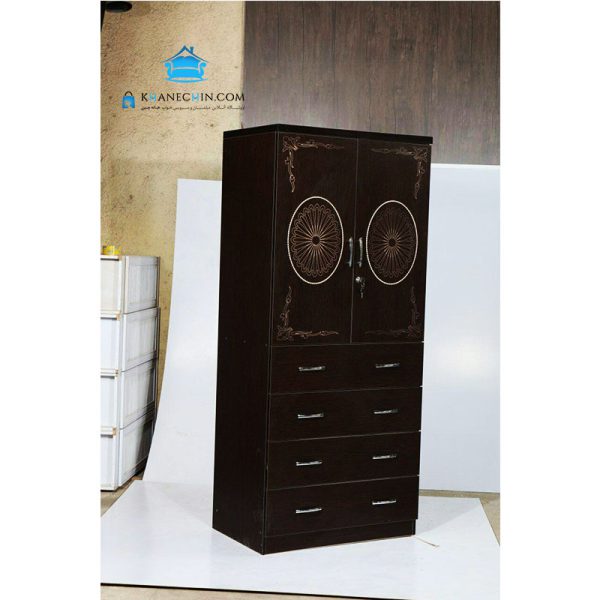 کمد لباس مدل (15) 2020
