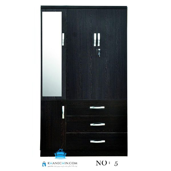 کمد لباس مدل (21) 2020