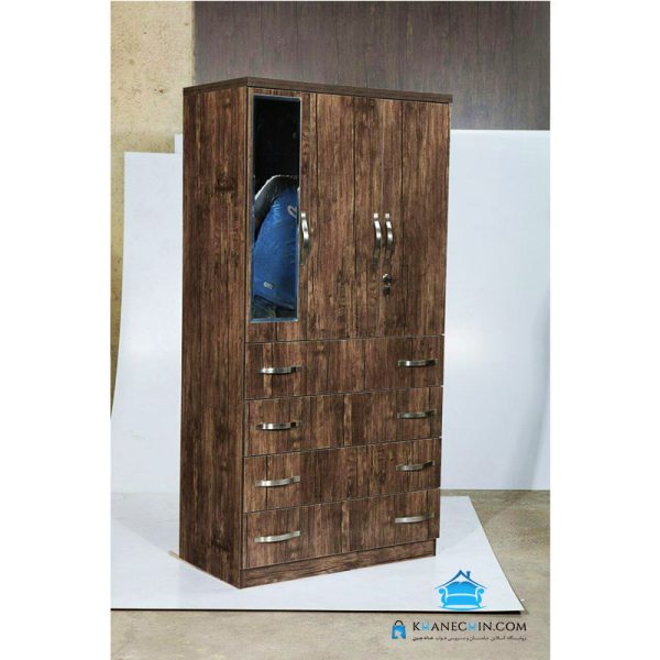 کمد لباس مدل (26) 2020