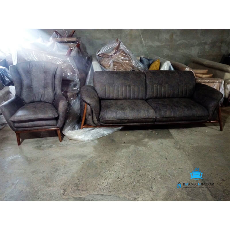 مبل راحتی مدل ژاکلین مبل راحتی مدل ژاکلین