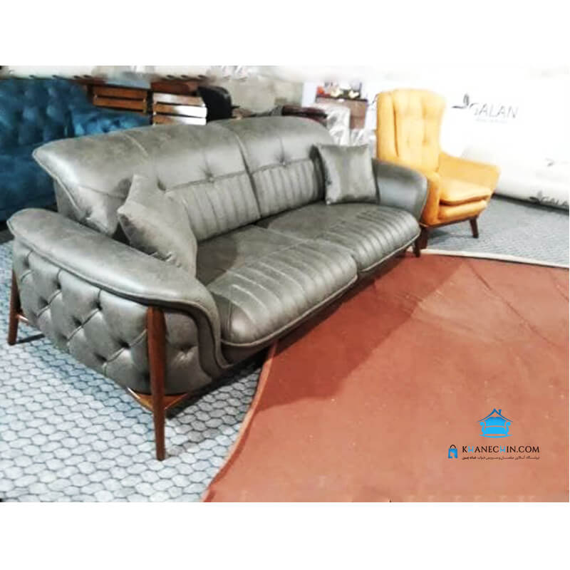 مبل راحتی مدل ژاکلین مبل راحتی مدل ژاکلین