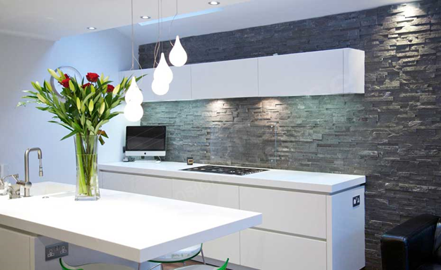 فضای بین کابینتی