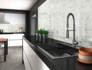 کاشی های بین کابینتی