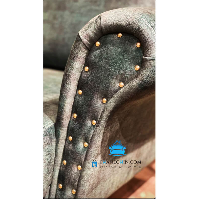 دسته مبل مبل راحتی مدل تامارا دسته مبل مبل راحتی مدل تامارا