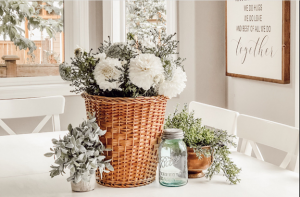 سبک کانتری