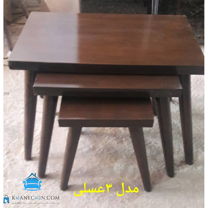 جلومبلی و عسلی مدل 3عسلی 2021 جلومبلی و عسلی مدل 3عسلی 2021