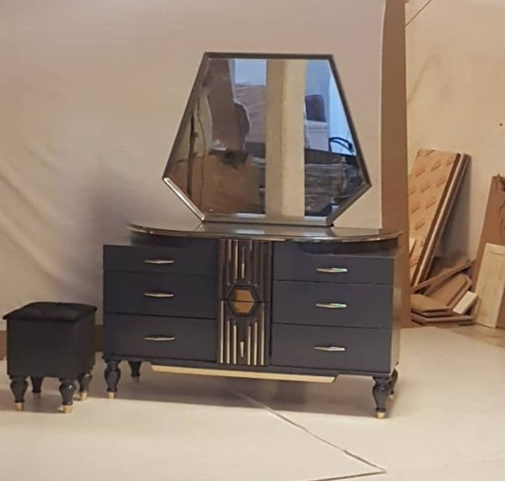 سرویس خواب مدل (30s55) 2021 سرویس خواب مدل (30s55) 2021