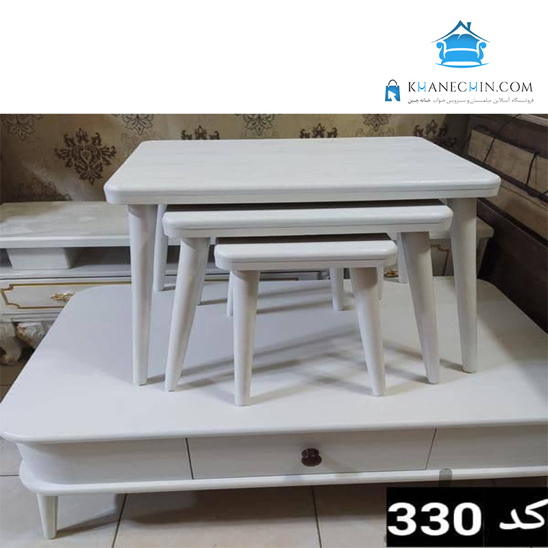 جلومبلی و عسلی کد (330) مدل 2021 جلومبلی و عسلی کد (330) مدل 2021