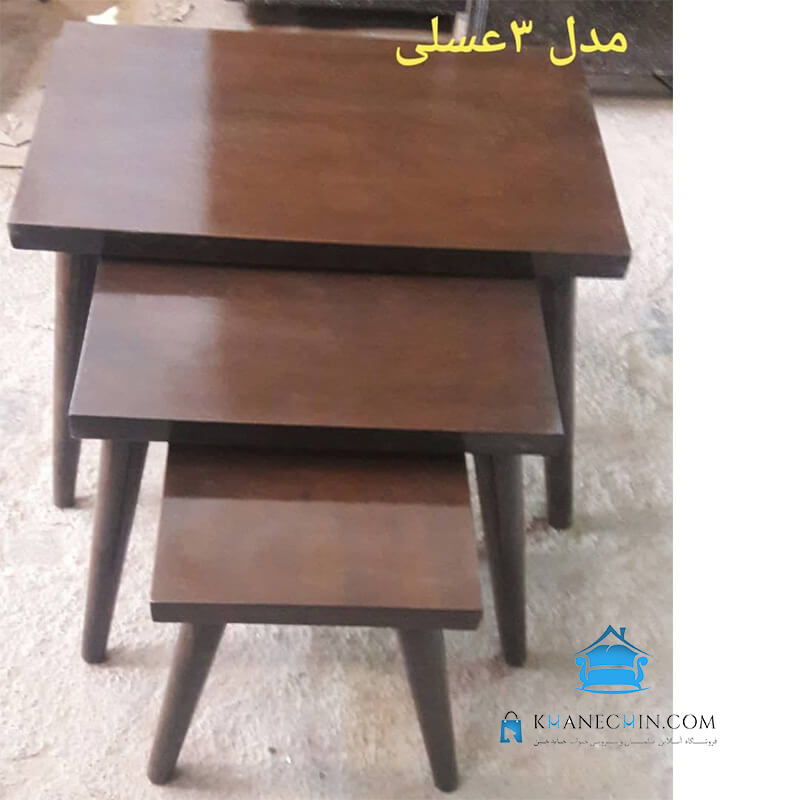 جلومبلی و عسلی مدل 3عسلی 2021 جلومبلی و عسلی مدل 3عسلی 2021