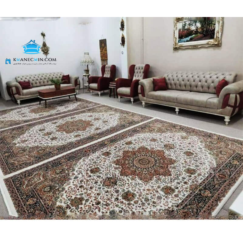 مبل راحتی مدل چستر آیسل 2020 - تختخوابشو مبل راحتی مدل چستر آیسل 2020 - تختخوابشو