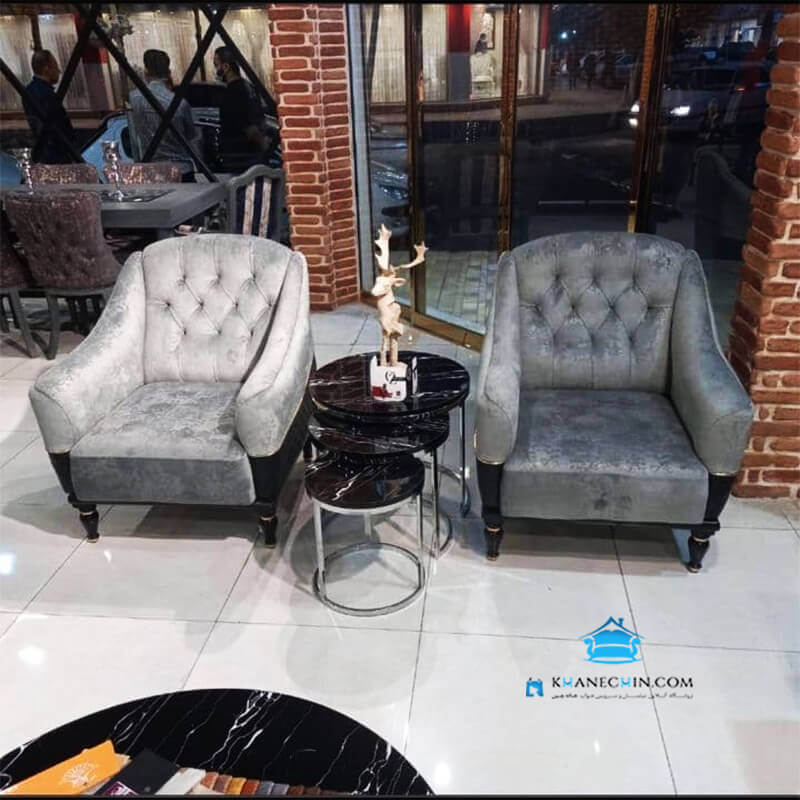 مبل راحتی مدل هرمس 2021 - تختخوابشو مبل راحتی مدل هرمس 2021 - تختخوابشو
