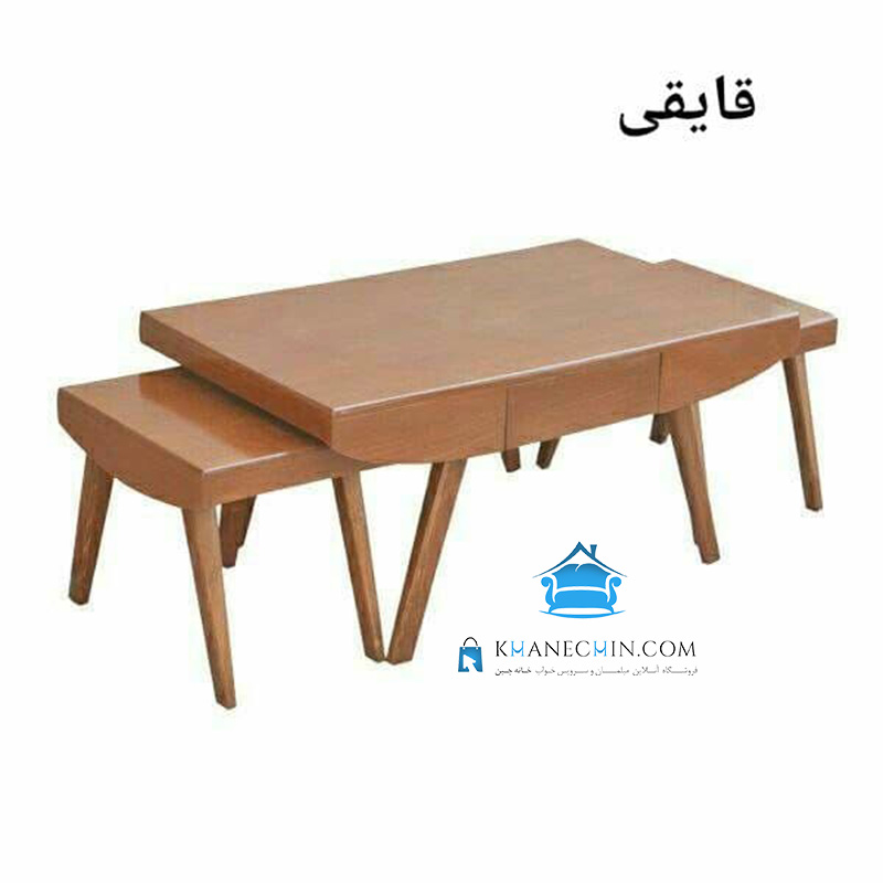 جلومبلی و عسلی مدل قایقی 2021 جلومبلی و عسلی مدل قایقی 2021