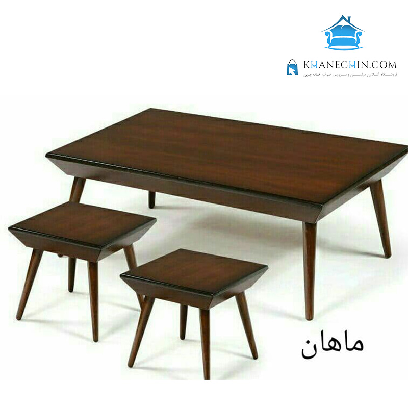 جلومبلی و عسلی مدل ماهان 2021 جلومبلی و عسلی مدل ماهان 2021