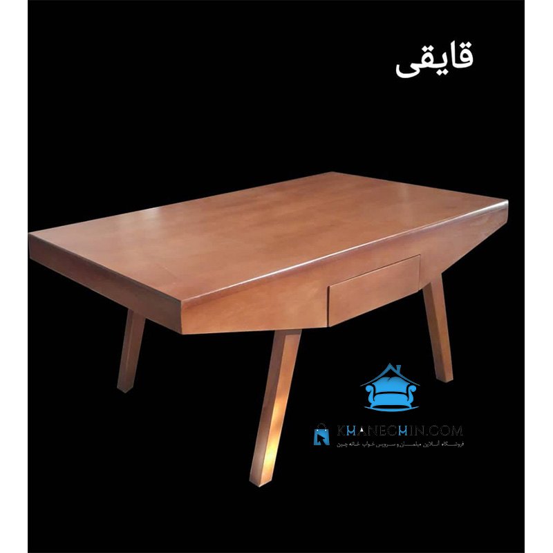 جلومبلی و عسلی مدل قایقی 2021 جلومبلی و عسلی مدل قایقی 2021