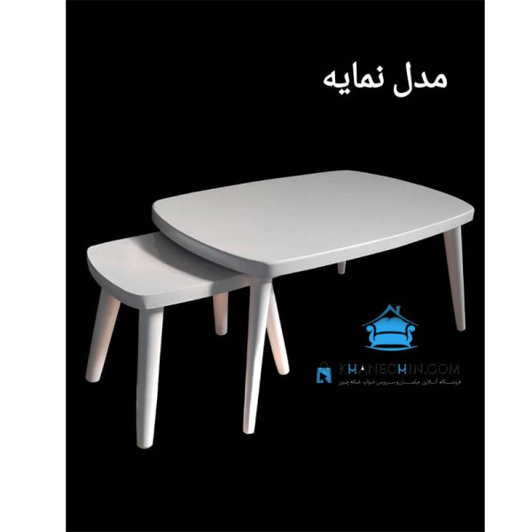 جلومبلی و عسلی مدل نمایه 2021