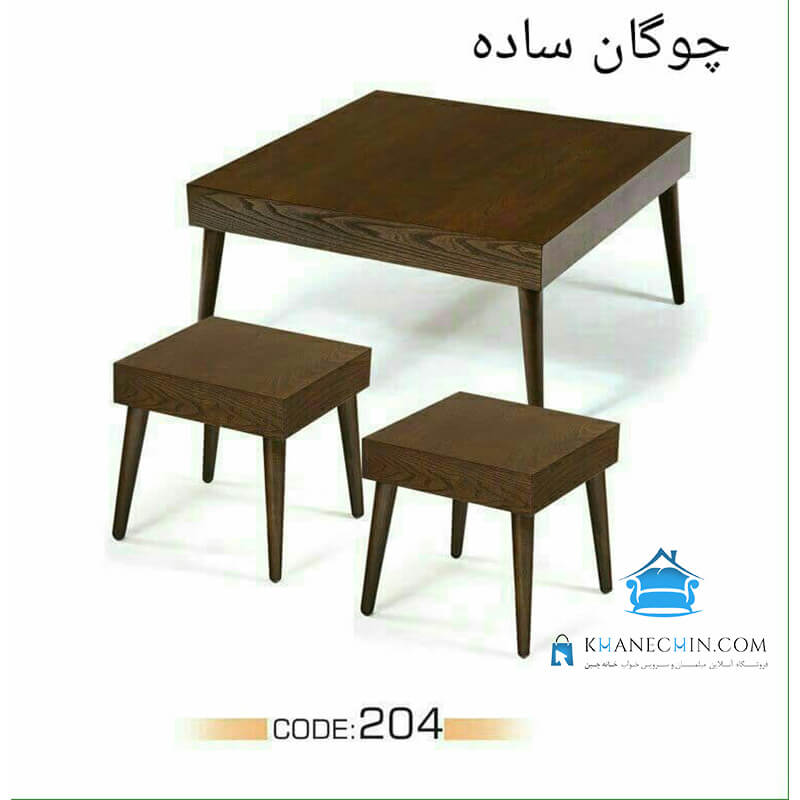 جلومبلی و عسلی مدل چوگان ساده 2021 جلومبلی و عسلی مدل چوگان ساده 2021