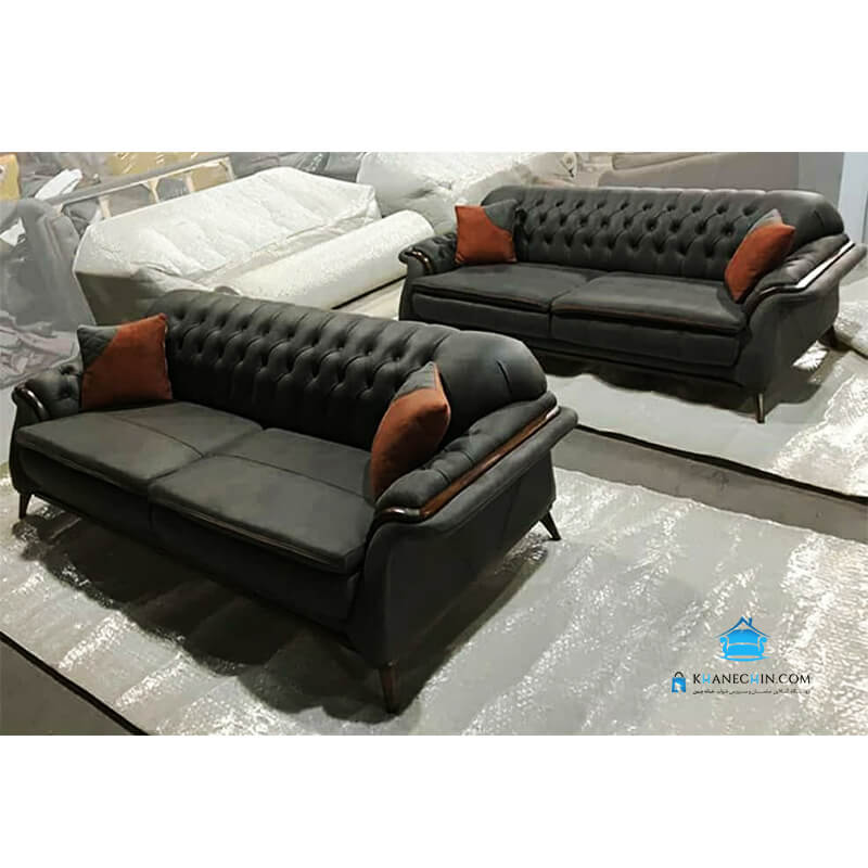 مبل راحتی مدل کوپر مبل راحتی مدل کوپر
