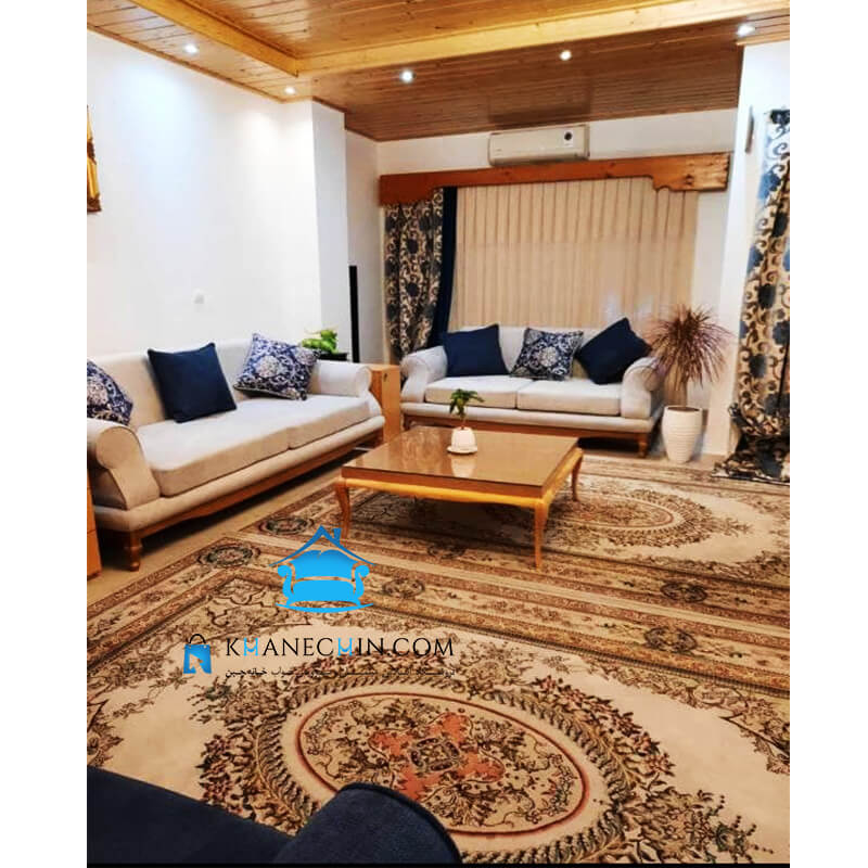 مبل راحتی مدل ژانت طرح 2021 مبل راحتی مدل ژانت طرح 2021