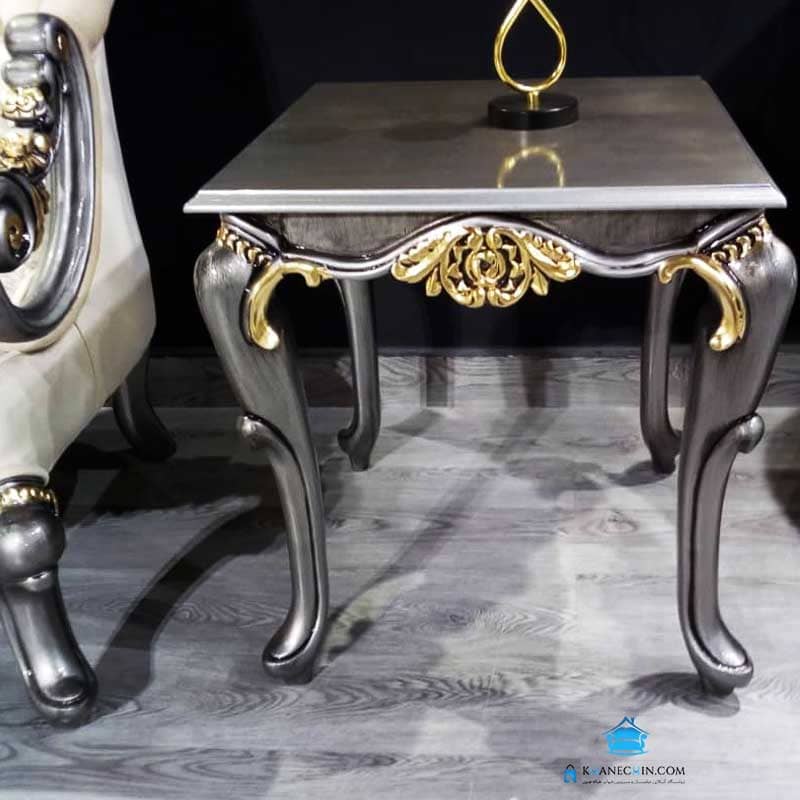 عسلی مدل اهوار عسلی مدل اهوار