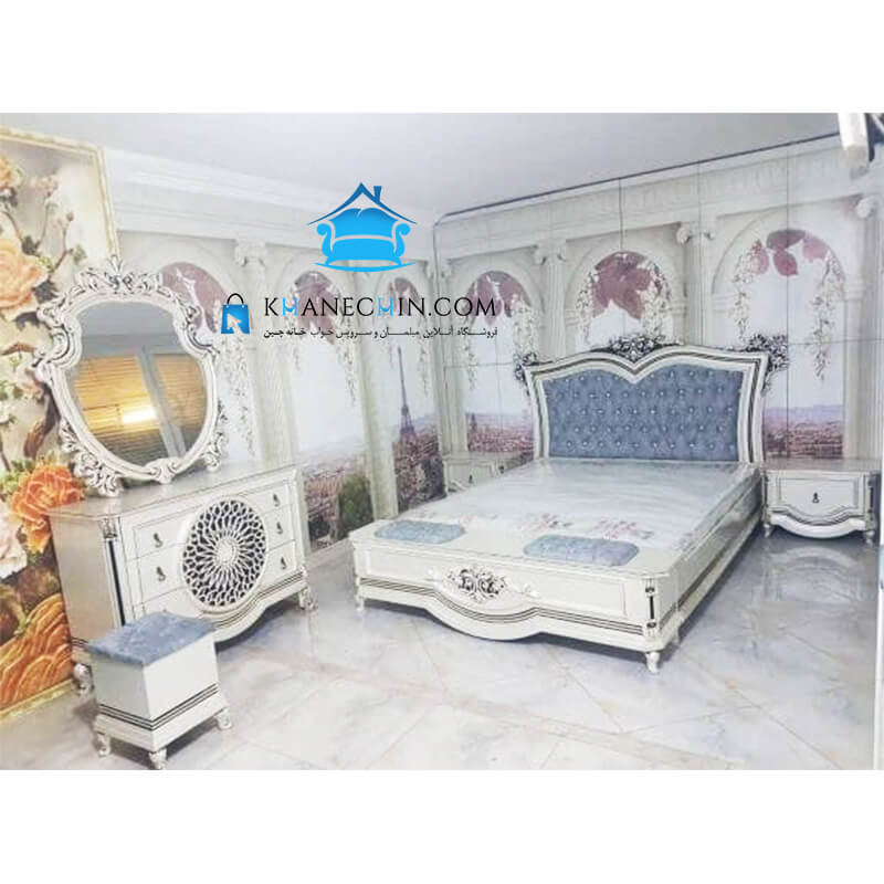 سرویس خواب کد 3022 طرح 2021 سرویس خواب کد 3022 طرح 2021