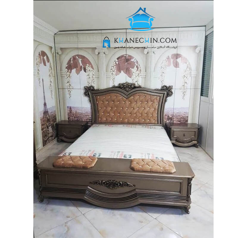 سرویس خواب کد 3022 طرح 2021 سرویس خواب کد 3022 طرح 2021