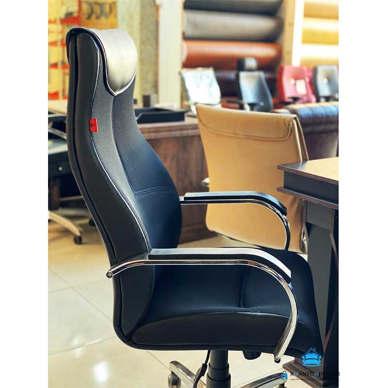 صندلی مدیریتی مدل m3000 صندلی مدیریتی مدل m3000