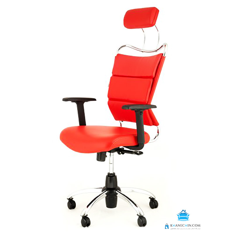 صندلی مدیریتی مدل M713 صندلی مدیریتی مدل M713
