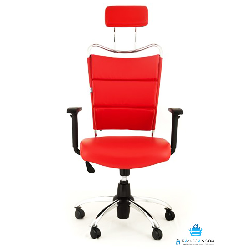 صندلی مدیریتی مدل M713 صندلی مدیریتی مدل M713