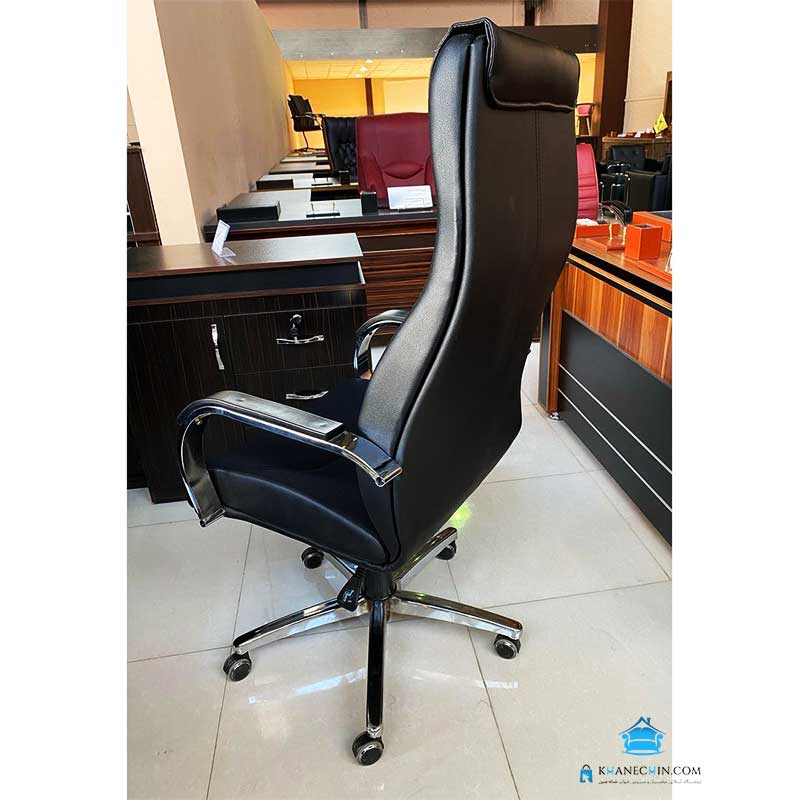 صندلی مدیریتی m3000 صندلی مدیریتی m3000