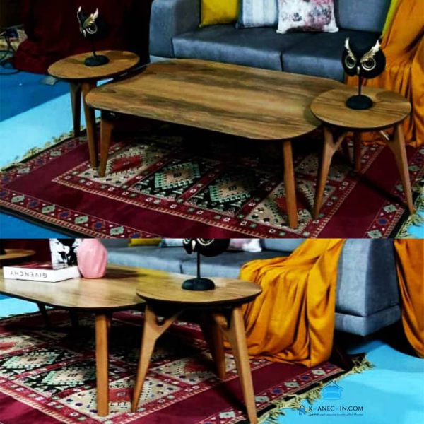 جلومبلی عسلی مدل 762 2021