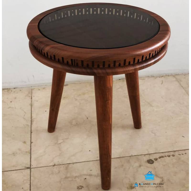 عسلی گردان مدل 200 عسلی گردان مدل 200
