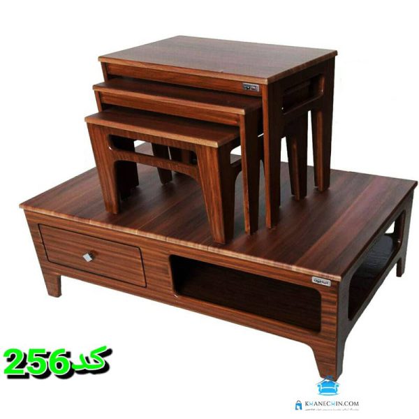 جلومبلی عسلی مدل 256 ، 2022